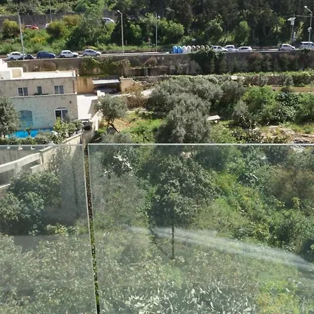 Mensija Valley Residences