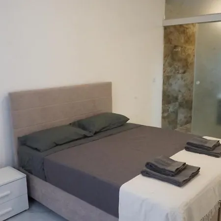 Mensija Valley Residences Saint Julian's
