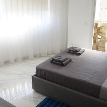 Mensija Valley Residences * Saint Julian's