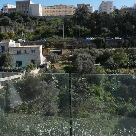 Mensija Valley Residences *