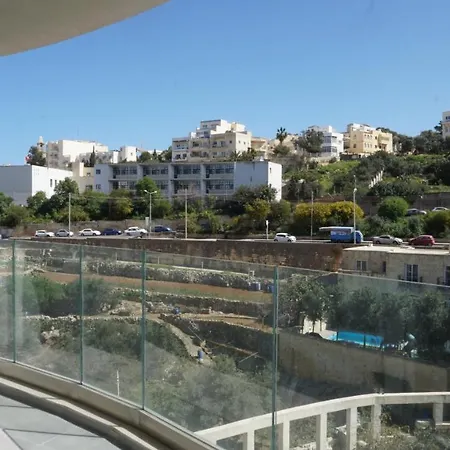 Mensija Valley Residences Saint Julian's