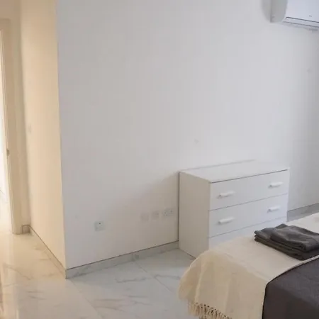 Apartment Mensija Valley Residences *