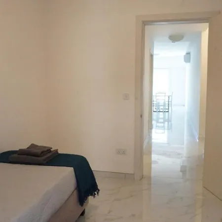 Mensija Valley Residences