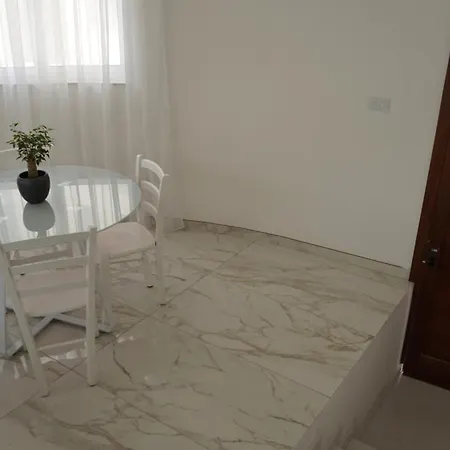 Mensija Valley Residences * Saint Julian's