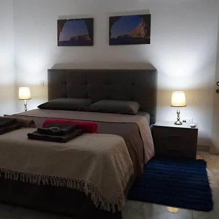 Mensija Valley Residences Saint Julian's