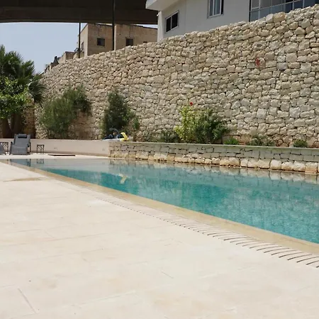 Mensija Valley Residences Saint Julian's