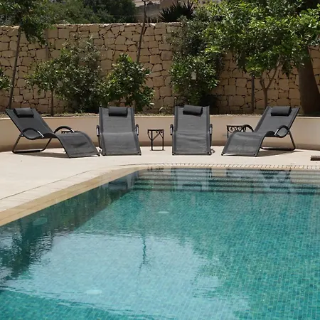 Mensija Valley Residences Saint Julian's