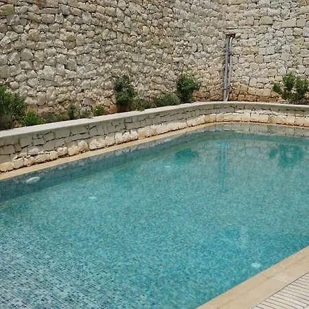 Appartamento Mensija Valley Residences San Giuliano